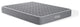 Emma 10" King Mattress