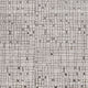 KAS Inspire 7505 Gray Tribeca Area Rug, 7'10"x10'10"