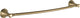 Delta Cassidy 24" Towel Bar, Champagne Bronze, 79724-CZ
