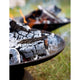 Skagerak Helios Firebowl