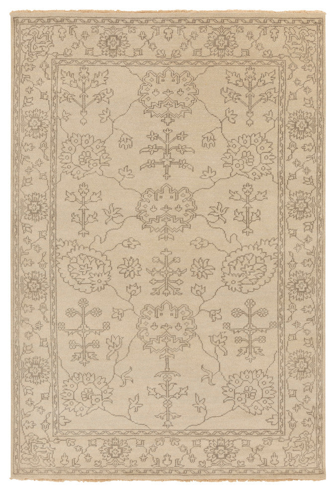 Ainsley Area Rug, 3'9"x5'9"
