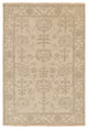 Ainsley Area Rug, 3'9"x5'9"