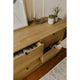 Theo Dresser