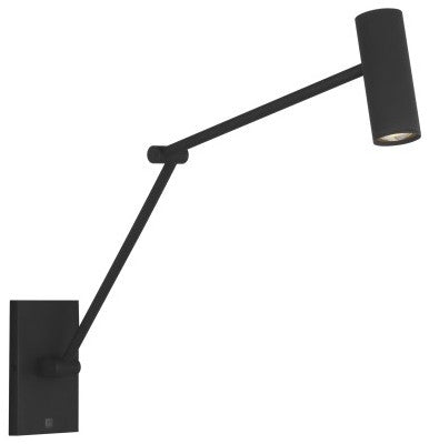 Visual Comfort Modern LED Wall Sconce