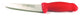 Master Grade Butchers 6" Boss knife
