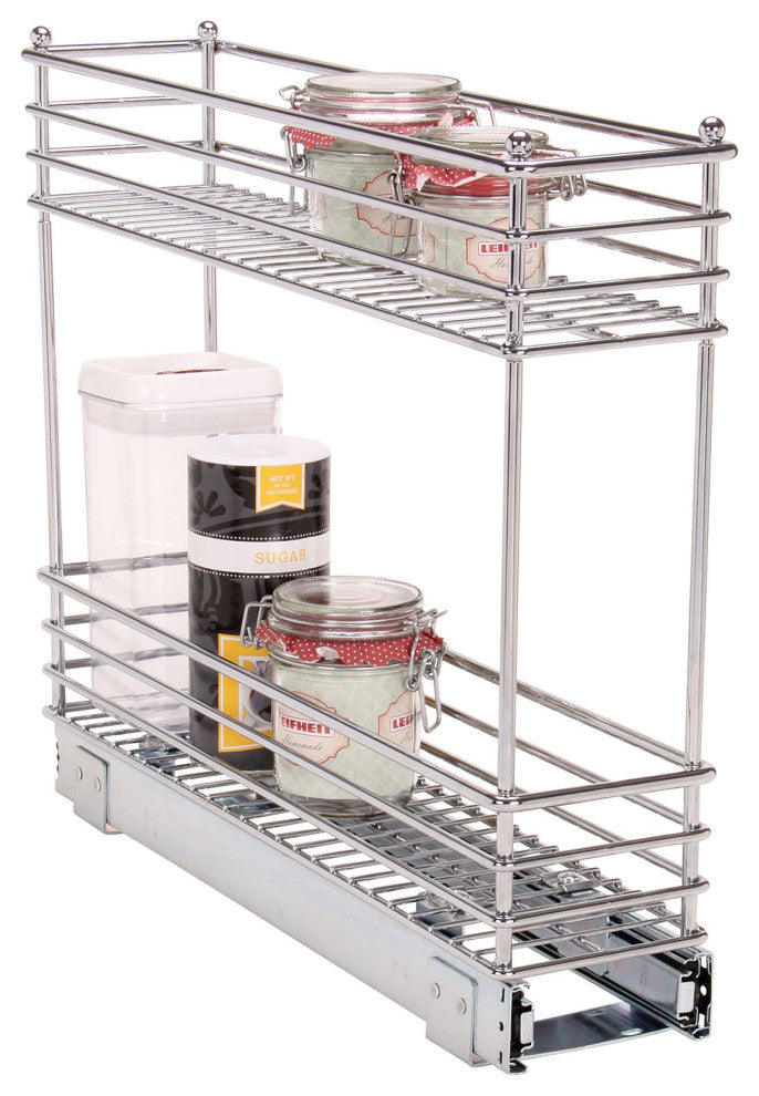 Full product is visible with white background; presented as an alternate white full view.