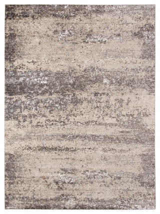 Cambridge Area Rug, Silver Sand, 2' x 3'3", Abstract