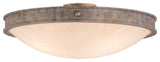 22W Dionne Flushmount
