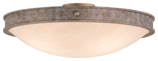 22W Dionne Flushmount