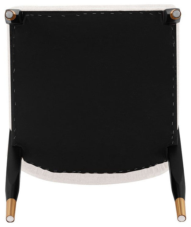 Manhattan Comfort Ola Dining Chair, Set of 2