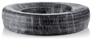 Alpine PVC Hose, 12"Tall