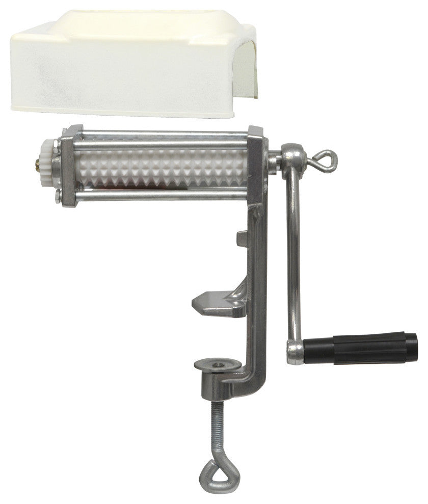 Sportsman Series Sm07492 Meat Cuber Tenderizer