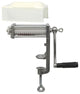 Sportsman Series Sm07492 Meat Cuber Tenderizer