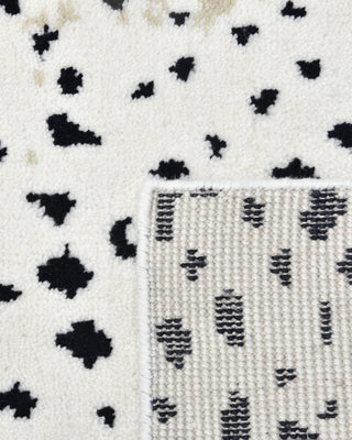 Louis, Handmade Area Rug 9' 0" x 12' 0"