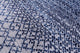8' 2" X 10' 0" Savannah Grass Handmade Wool Rug - Q13197