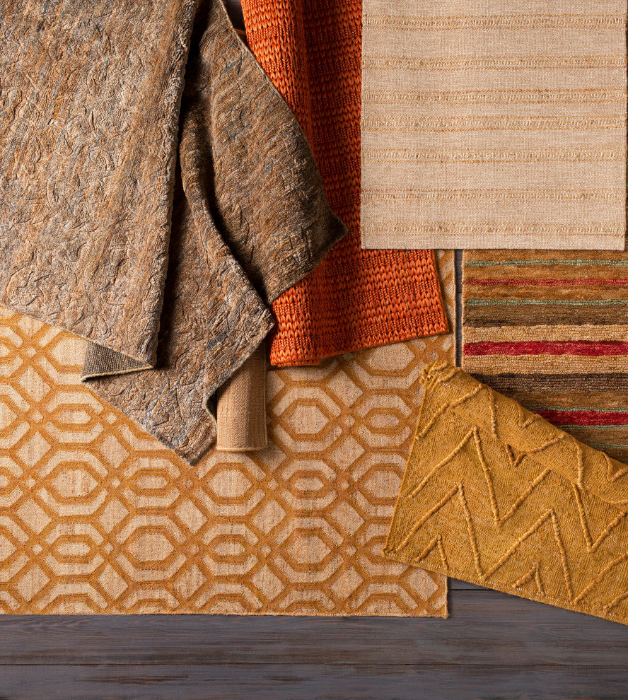 Surya Galloway GLO-1001 2' x 3' Rug