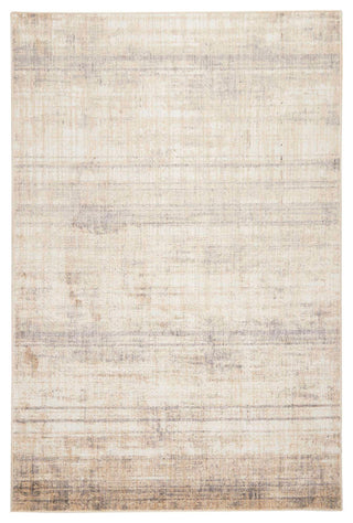 Sahara Modern Area Rug - Neutral, 3'3"x4'11"
