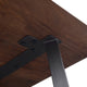 Malden / Watkins 7-Piece Dining Set