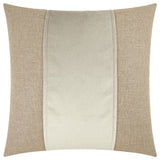 Jefferson Pillow - Ivory