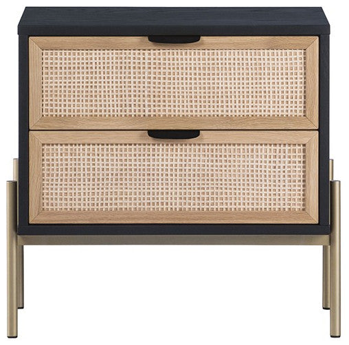 Avida Nightstand