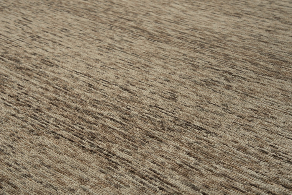 Rizzy home Berkshire Collection, 8'6"X11'6" Rug