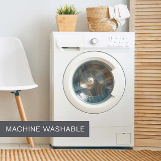 Madison Park Essentials Jaxon Stripe Comforter Set With Bed Sheets