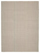 Rug N Carpet - Hand-knotted Turkish 9' 4'' x 12' 10'' Flatweave Wool Kilim Rug