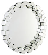 Cyan Design Kuberick Mirror