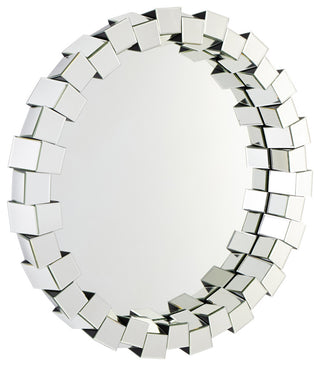 Cyan Design Kuberick Mirror