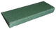 Eco-Safety Ramp 2.5"x6"x20" Green, 40 Pack