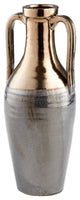 Cyan Design Small Jardiniere Vase
