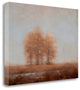 "Together" By Dana Johns, Giclee Print on Gallery Wrap Canvas, Ready to Hang