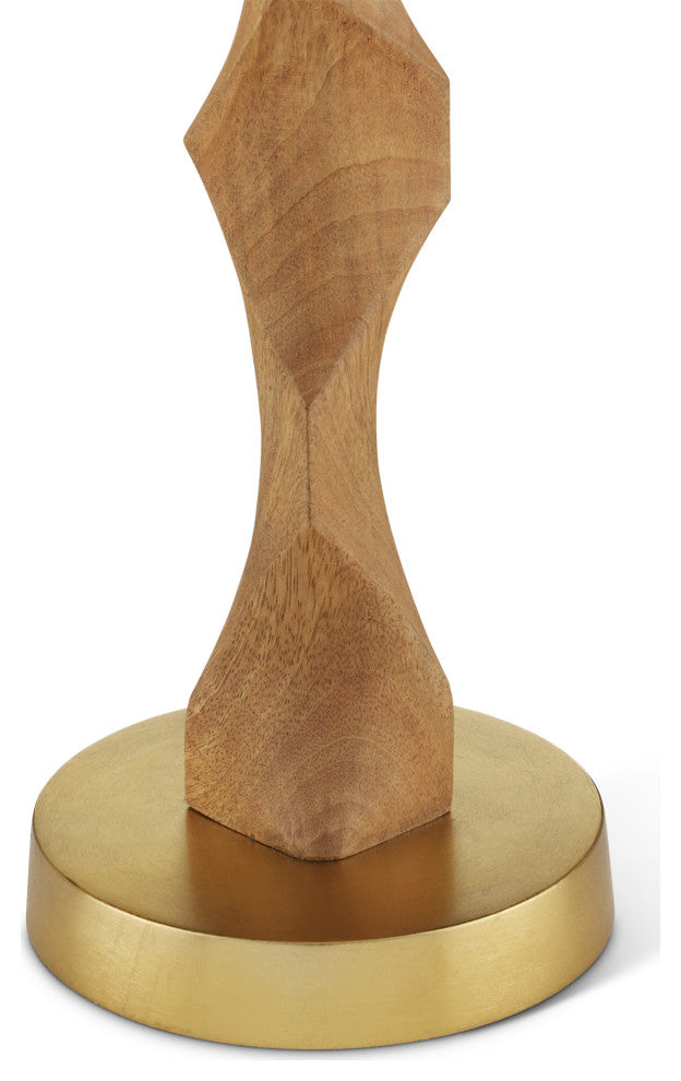 Sunbird Table Lamp