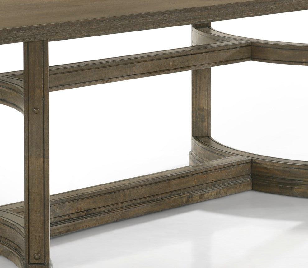 Parfield Dining Table