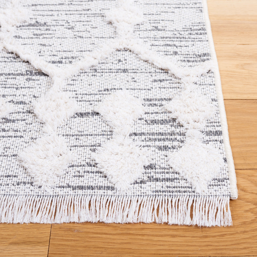 Safavieh Augustine Collection, AGT755 Rug