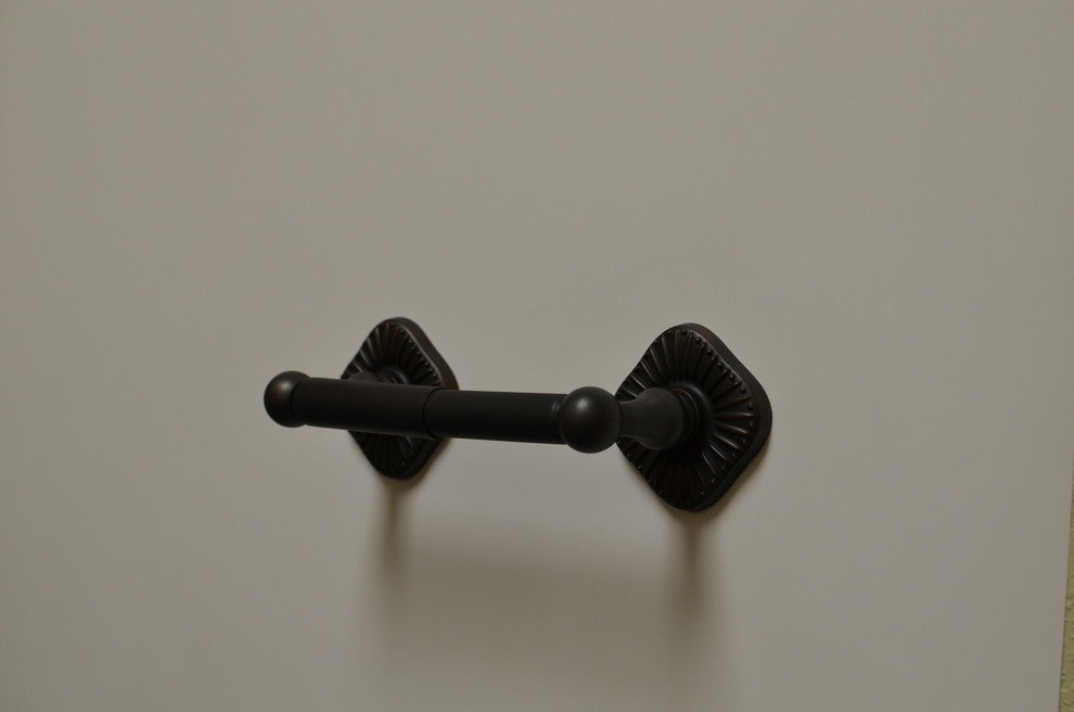 Prescott Standard Tissue, Venetian Bronze