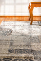 Imperial 73292-3363 Area Rug, Multi, 5'3"x7'7"