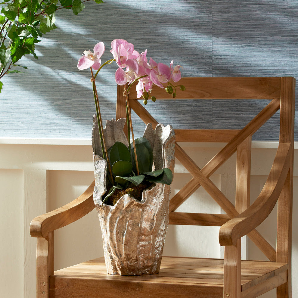Arbre Vase Large