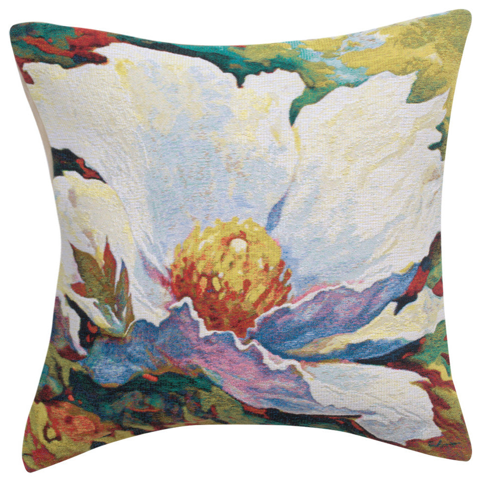 A Time To Dream 1 Decorative Couch Pillow Cover