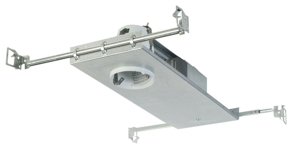 Eurofase TENC-00 3`` New Construction from the Housing collection