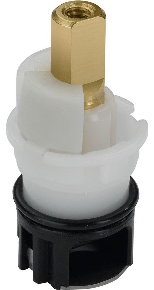 Delta Other Stem Assembly