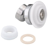 Moen Aerator