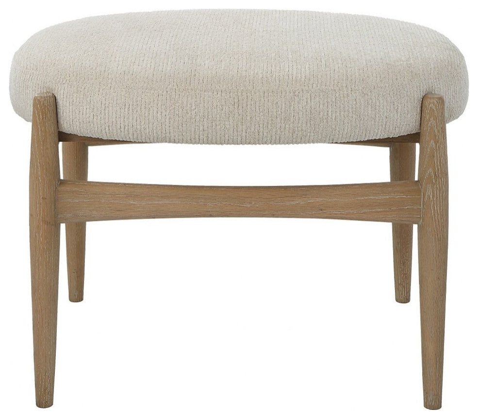 Small Bench-19 Inches Tall and 24.5 Inches Wide - Furniture - Bench