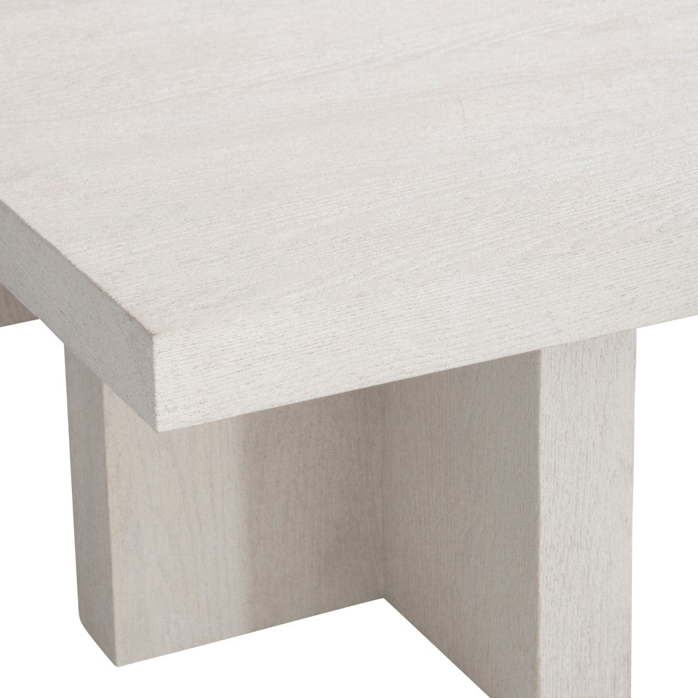 Bernhardt Blythe Cocktail Table