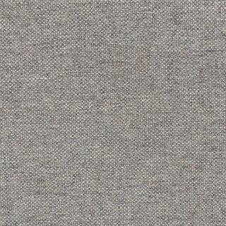 Bridgetown Luxury Modular Sectional Sofa, Gray