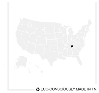 OPUS' Wrapped Canvas Wall Art by Karen Moehr