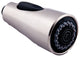 Moen Wand Kit 131380CSL