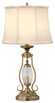 Revere, Set of 2