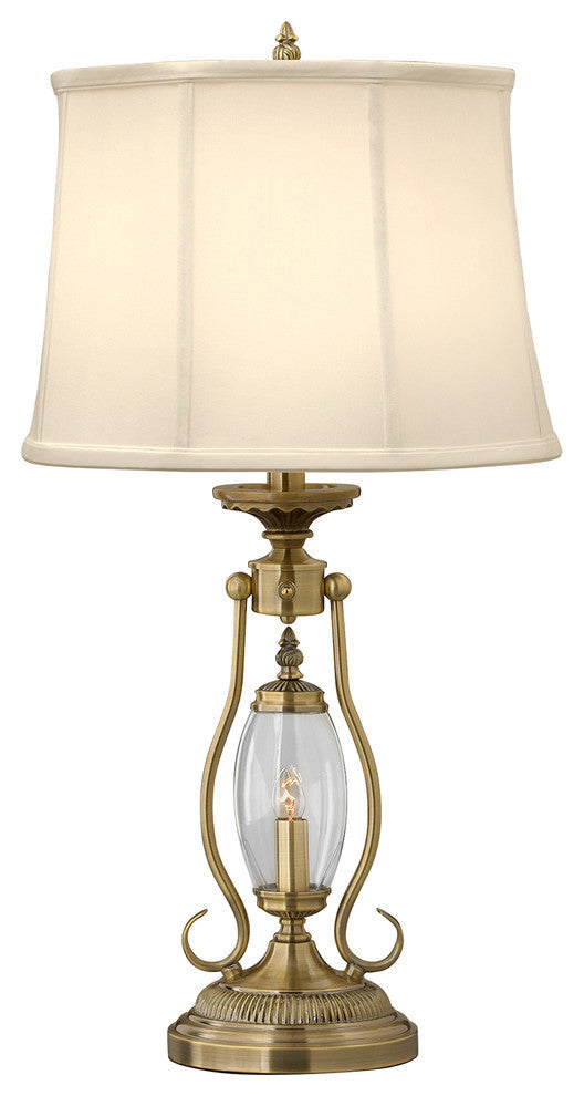 Revere, Set of 2