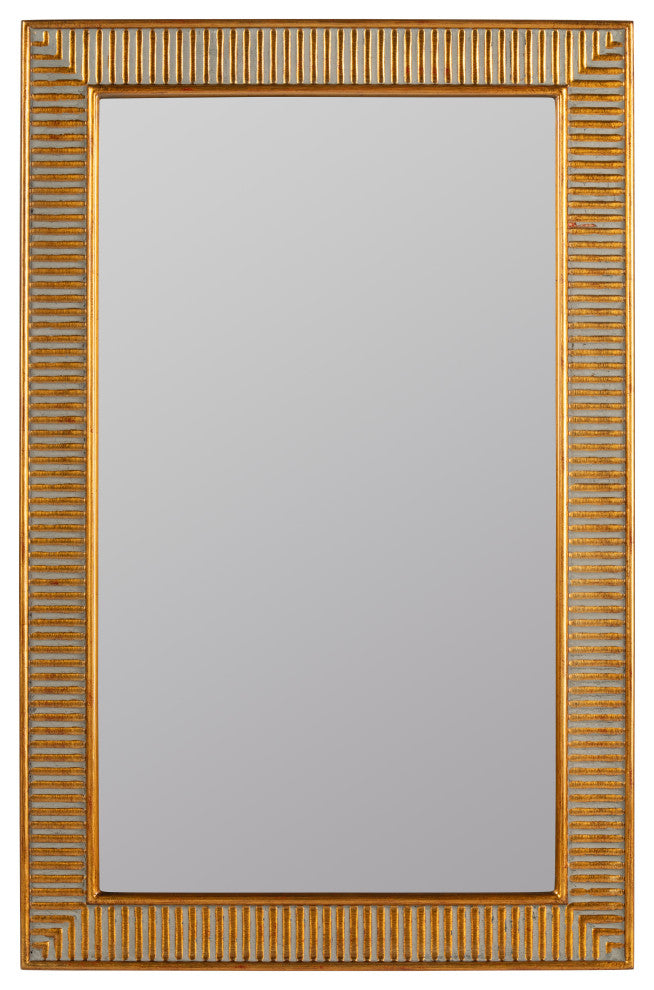 Cooper Classics x Erin Gates Abbott Medicine Cabinet